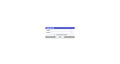 Desktop Screenshot of marketon.pl